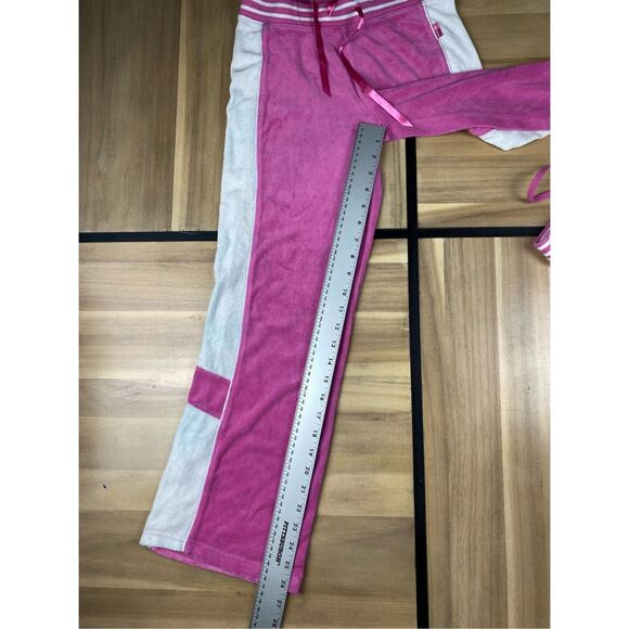 Vintage Y2K limited too pants set - Picture 7 of 10